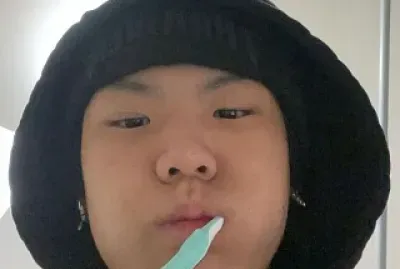 פאזל של Ale wang