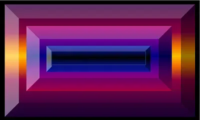 colors