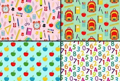 pattern