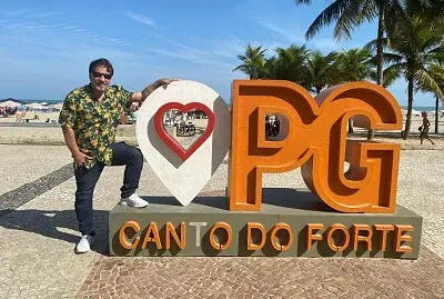 פאזל של moradia