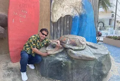 פאזל של moradia