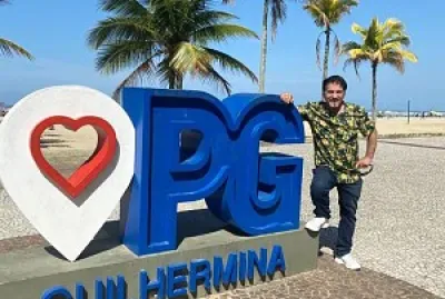 פאזל של moradia