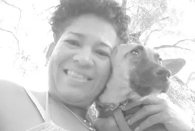 פאזל של alphaomega