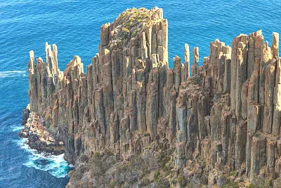 Cigarrillos de piedra