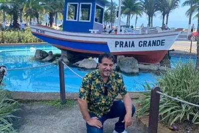 פאזל של moradia