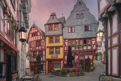 Hessen