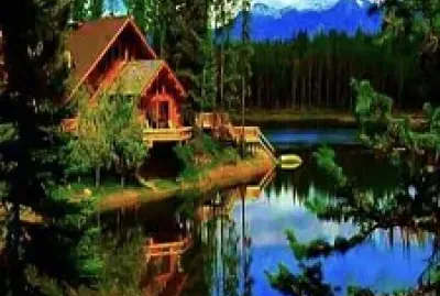 Tranquilidad