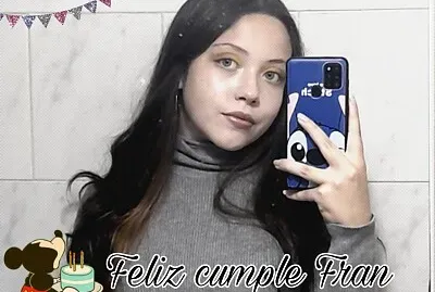 Cumple
