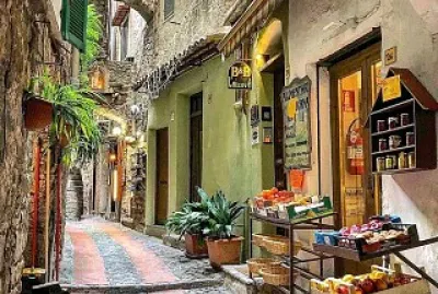 Italia