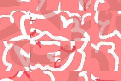 8字英文