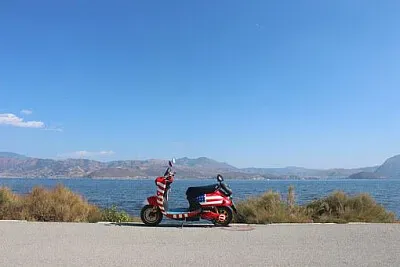 pop