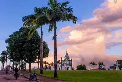imagem jigsaw puzzle