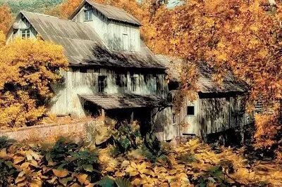 imagem jigsaw puzzle