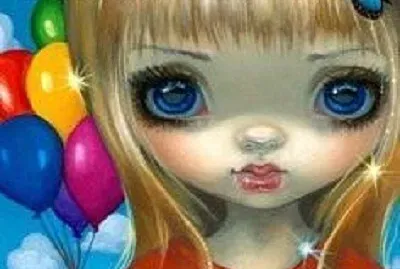 פאזל של O Mundo Mágico de