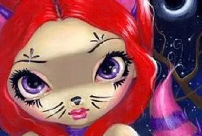 פאזל של O Mundo Mágico de