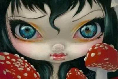 פאזל של O Mundo Mágico de