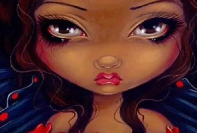 O Mundo Mágico de jigsaw puzzle