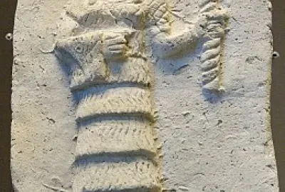 amanirenas