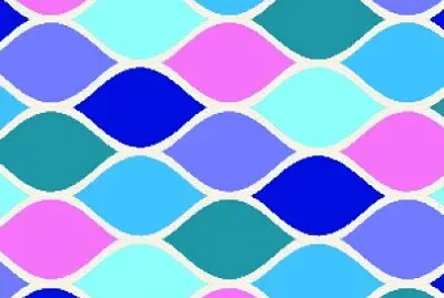 pattern