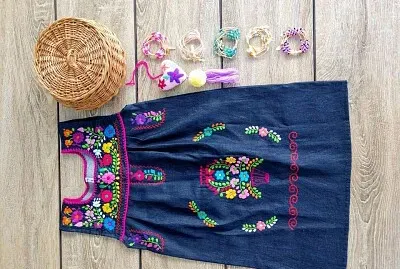 outfit 6