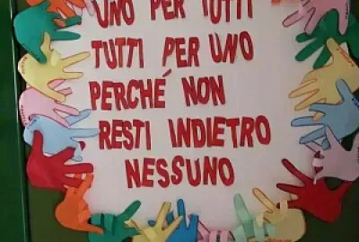 ACCOGLIENZA