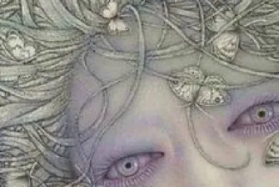 Bela Melancolia e Natureza jigsaw puzzle