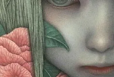 Bela Melancolia e Natureza