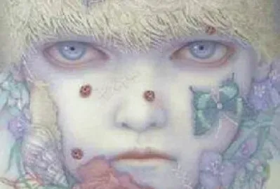 Bela Melancolia e Natureza