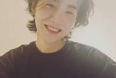 Smile