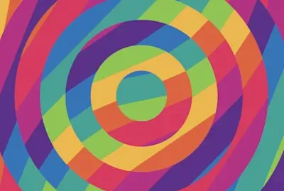 pattern jigsaw puzzle