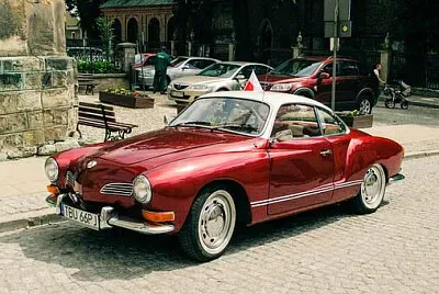 Toy