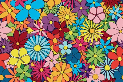 Toy jigsaw puzzle