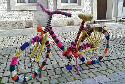 Toy