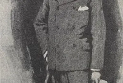 O cão dos Baskerville