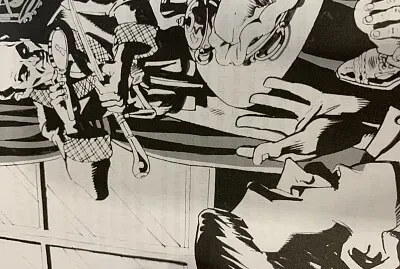 O Cão de Baskerville