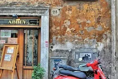 Italia