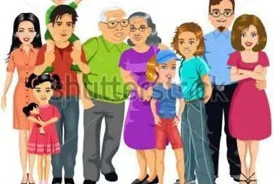 reencarnação jigsaw puzzle