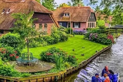 foto jigsaw puzzle