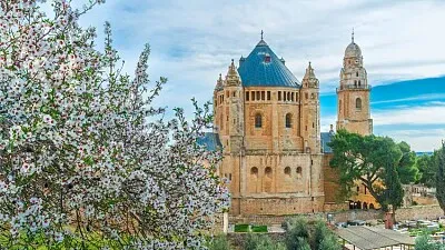 imagem jigsaw puzzle