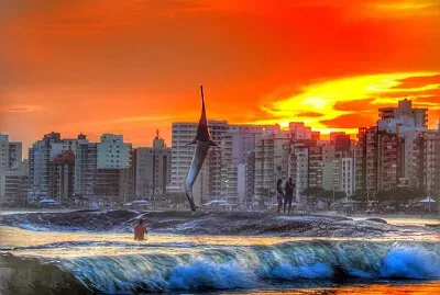 imagem jigsaw puzzle