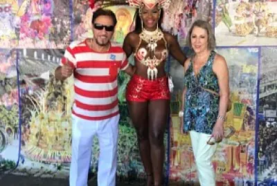 moradia jigsaw puzzle