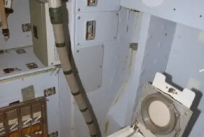 פלניטריום חדר בריחה