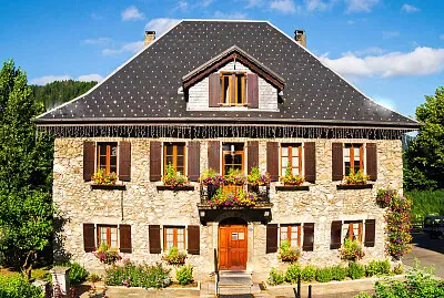 351,. PALACIO REGIONAL