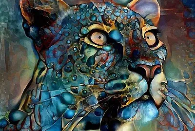 Arte de L Roche