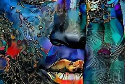 Arte de L Roche