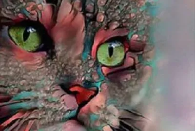 Arte de L Roche jigsaw puzzle