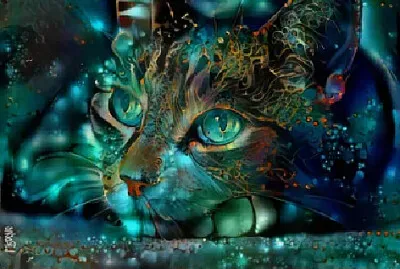 Toy jigsaw puzzle