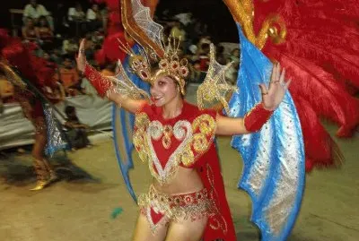 fotos