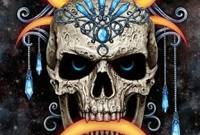 פאזל של Arte Sombria