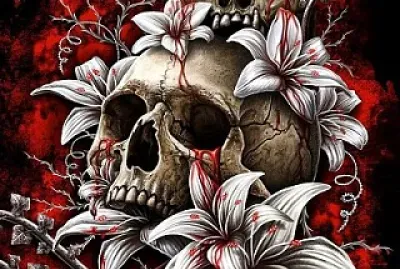 Arte Sombria